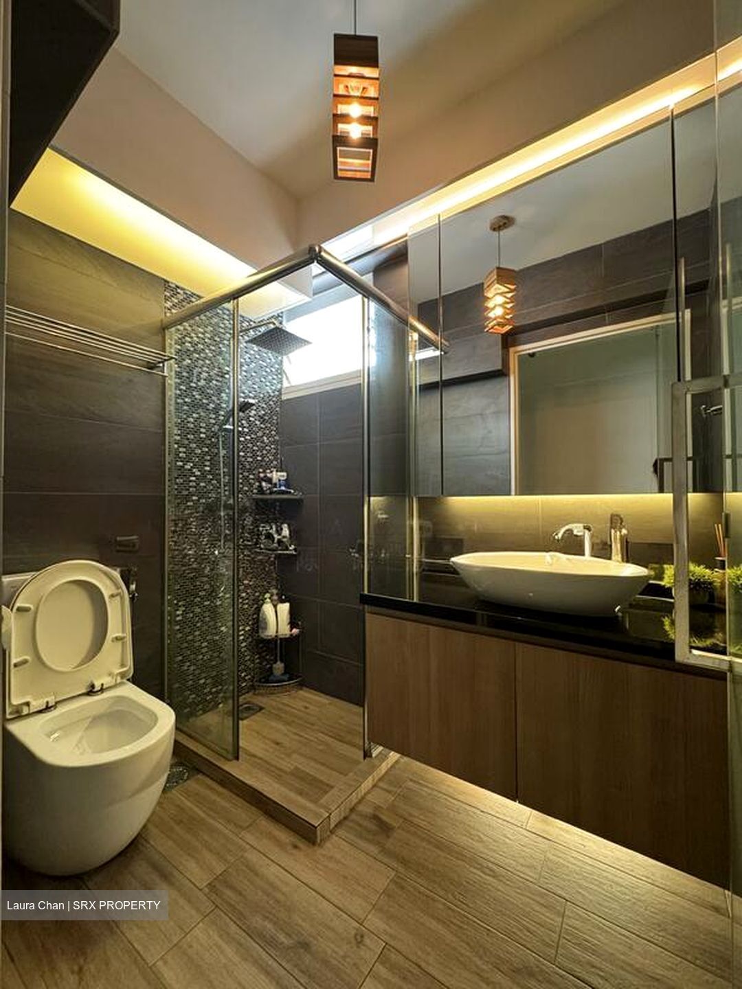 Blk 342A Yishun Natura (Yishun), HDB 5 Rooms #500293131